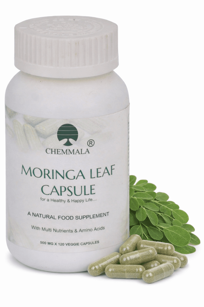 moringa-leaf-capsule120.png