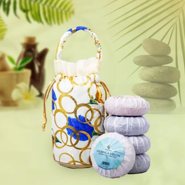 Bulk Soap Sampler, Handmade Soap Variety, Custom Gift Box Options –  SheaGarden Handmade Soaps