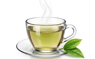 Moringa Tea for Sugar Balance: 7 Natural Benefits for Wellness