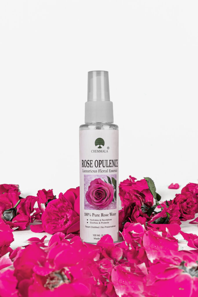 rose water face mist for glowing skin.jpg